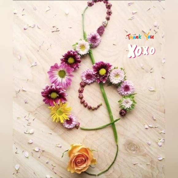 PROCEEDS FOR  SUICIDE PREVENTION!               Bundle and save! - Picture 1 of 3